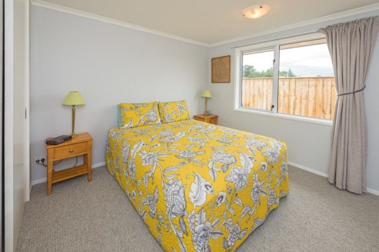 Photo of property in 20 Simon Street, Tawhero, Whanganui, 4501