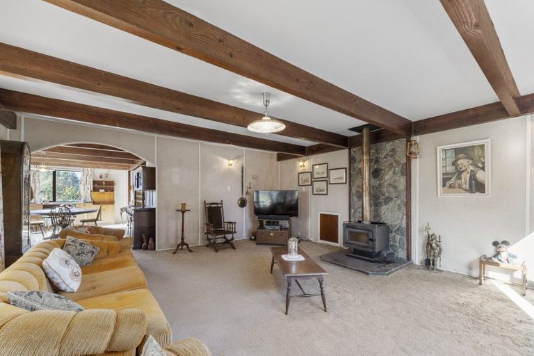 Photo of property in 7252 State Highway 1, Ward, Seddon, 7285