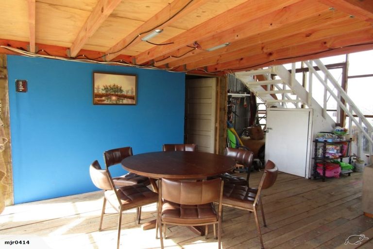 Photo of property in 59 Harbour View Rise, Mangonui, 0494