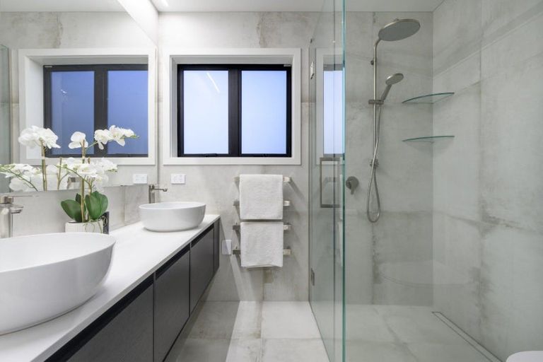 Photo of property in 43 Lemon Grove Avenue, Otumoetai, Tauranga, 3110