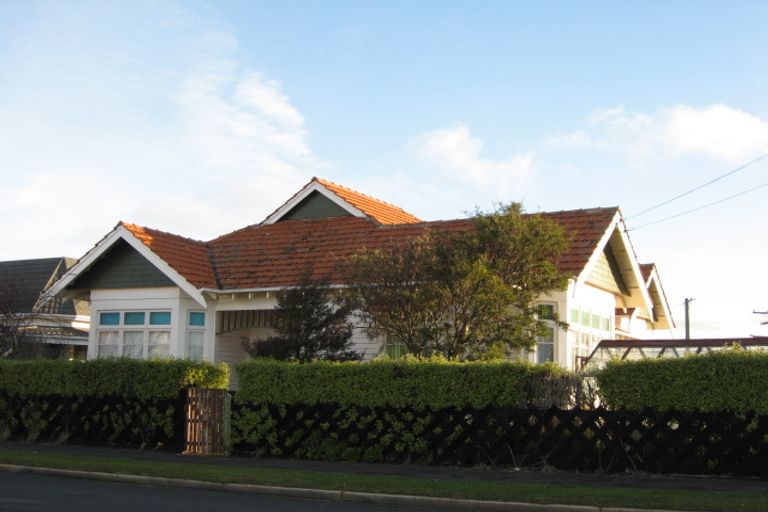 Photo of property in 48 Queens Drive, Saint Kilda, Dunedin, 9012