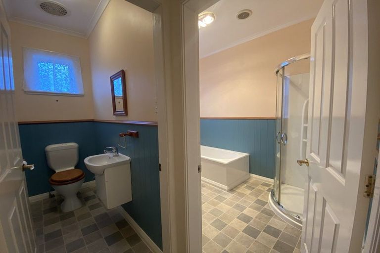 Photo of property in 39a Mills Street, Boulcott, Lower Hutt, 5010