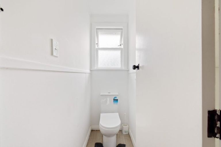 Photo of property in 9 Nalder Place, Linwood, Christchurch, 8062