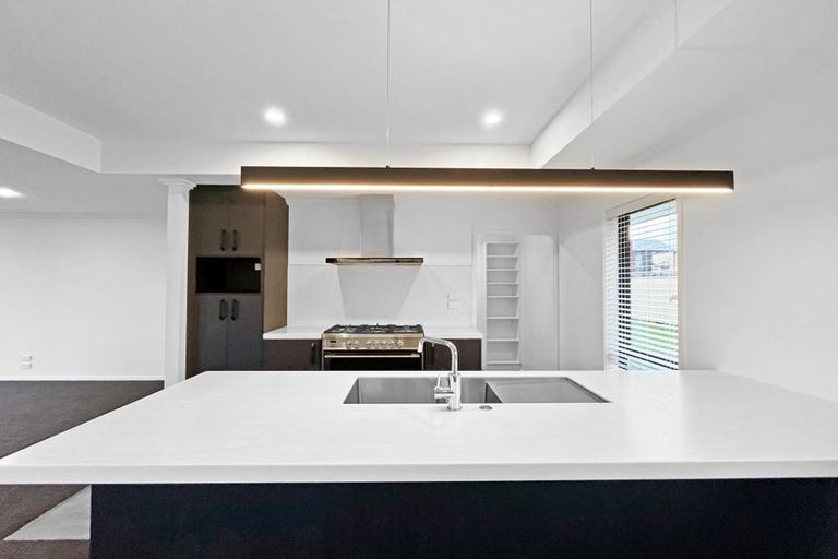 Photo of property in 4 Gresham Street, Geraldine, 7930