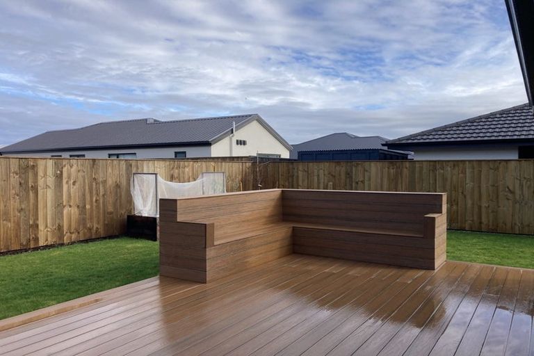 Photo of property in 29 Lampton Street, Appleby, Richmond, 7020