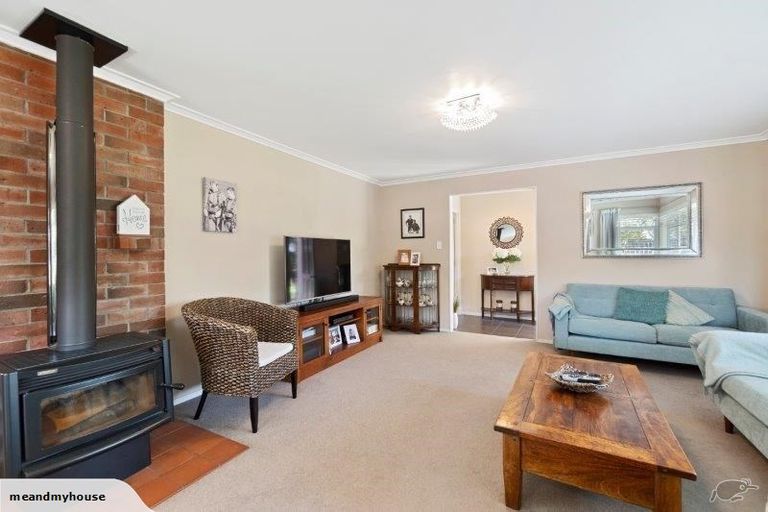 Photo of property in 121 Delamare Road, Pukete, Hamilton, 3200