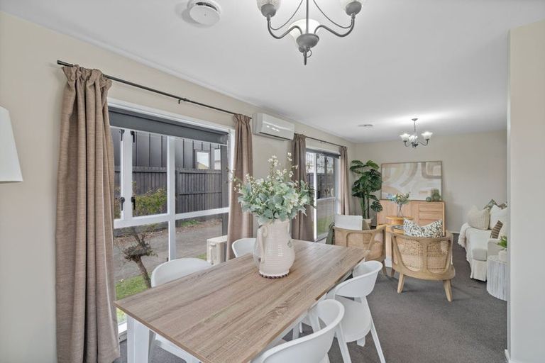 Photo of property in 1/78 Milton Street, Somerfield, Christchurch, 8024