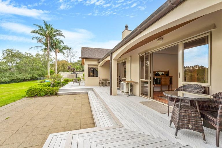 Photo of property in 125 Sandspit Road, Warkworth, 0982