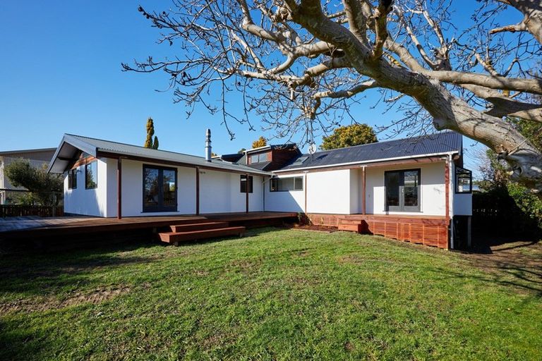Photo of property in 157b Beach Road, Kaikoura, 7300