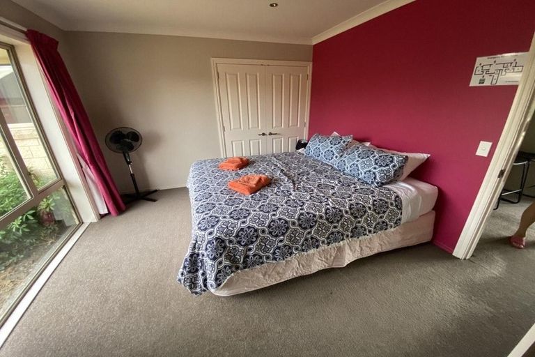 Photo of property in 28 Devine Drive, Rolleston, Christchurch, 7678