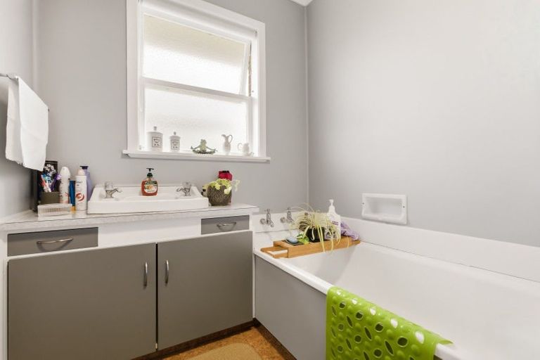 Photo of property in 120 Lairdvale Road, Taumarunui, 3920