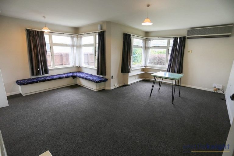 Photo of property in 59 Kirkwood Avenue, Upper Riccarton, Christchurch, 8041