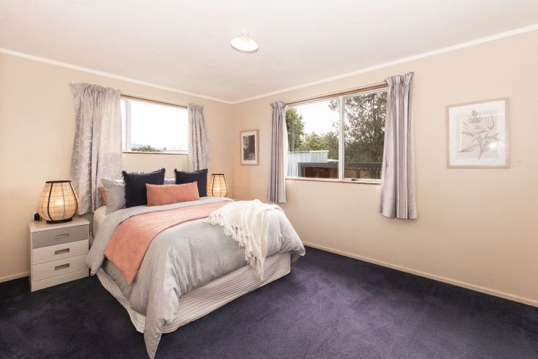 Photo of property in 43 Ferry Road, Spring Creek, 7202