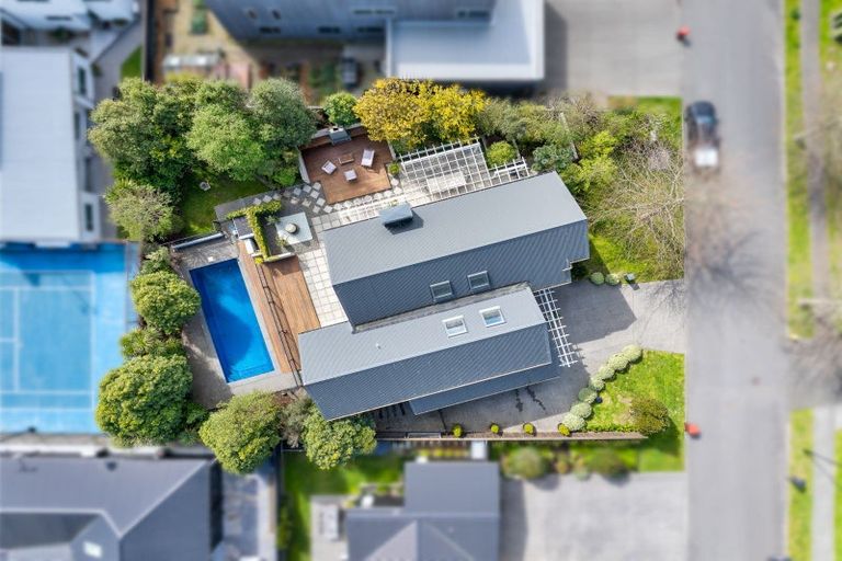 Photo of property in 23 Westwood Avenue, Greytown, 5712