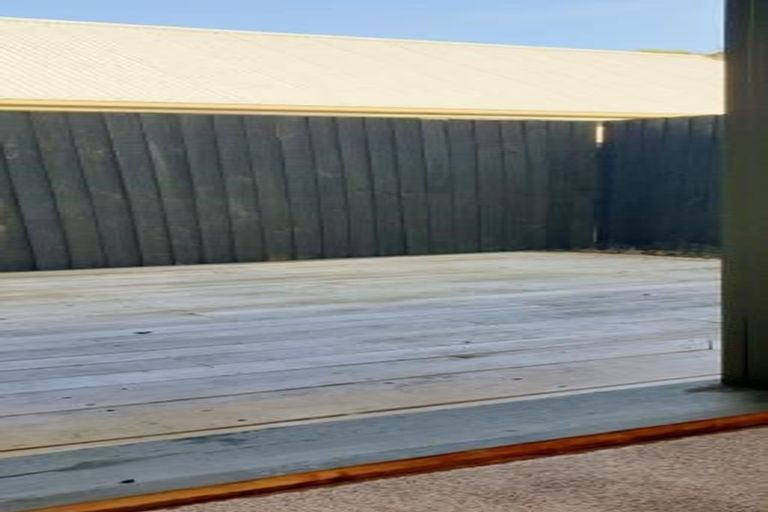 Photo of property in 5/14 Willard Street, Spreydon, Christchurch, 8024