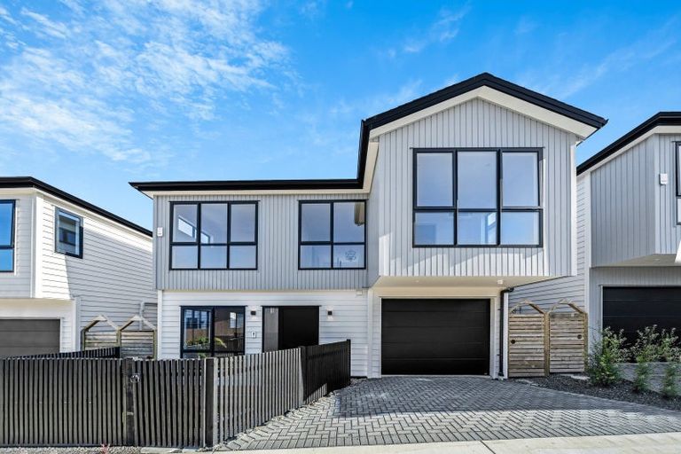 Photo of property in 11b Colum Place, Bucklands Beach, Auckland, 2014