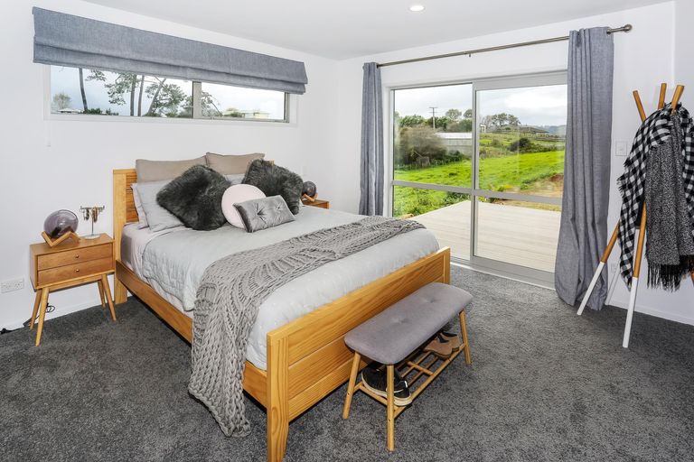 Photo of property in 62 Pioneer Road, Pokeno, 2471