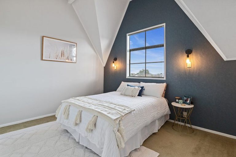 Photo of property in 46 George Street, Morrinsville, 3300