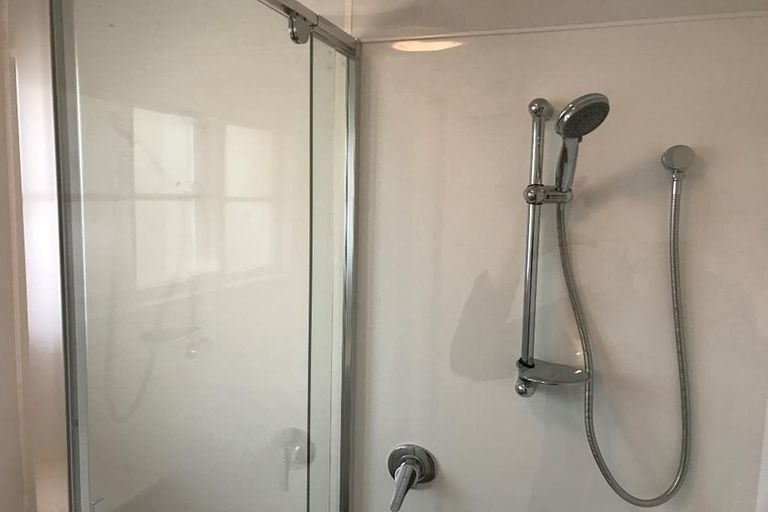 Photo of property in 43 Arthur Street, Upper Riccarton, Christchurch, 8041