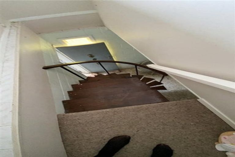 Photo of property in 7 George Crescent, Buckland, Pukekohe, 2677