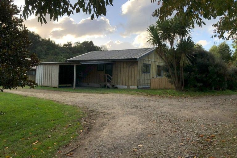 Photo of property in 79 Leyland Road, Whakamarama, Tauranga, 3179