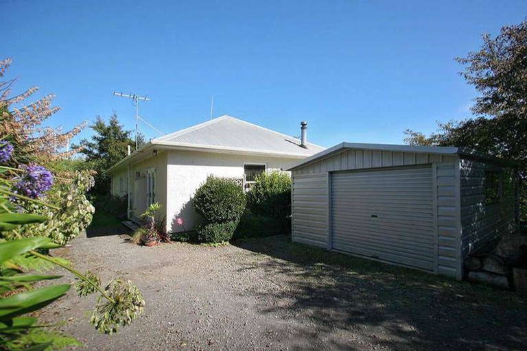 Photo of property in 1 Squire Place, Blagdon, New Plymouth, 4310