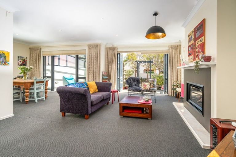 Photo of property in 28a Duthie Street, Karori, Wellington, 6012