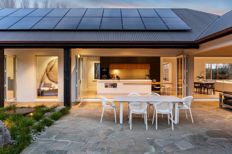 Photo of property in 527a Coatesville-riverhead Highway, Coatesville, 0793