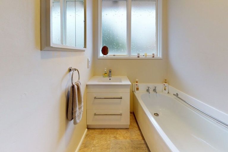 Photo of property in 49 Tucker Street, Allenton, Ashburton, 7700