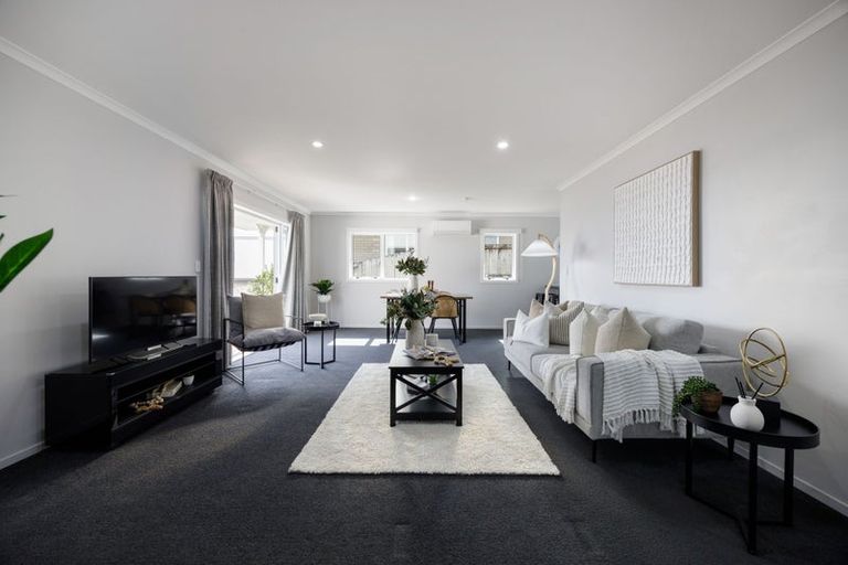 Photo of property in 70 Queens Avenue, Frankton, Hamilton, 3204