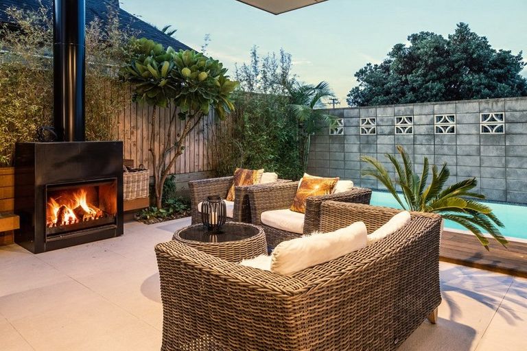 Photo of property in 54b Orkney Road, Mount Maunganui, 3116