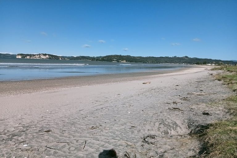 Photo of property in 29 Alf Simpson Drive, Whitianga, 3510