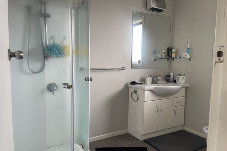 Photo of property in 90 Bay Road, Grasmere, Invercargill, 9810