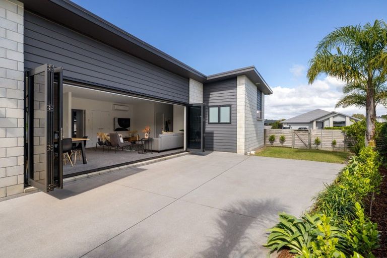 Photo of property in 83 Te Ranga Memorial Drive, Pyes Pa, Tauranga, 3112