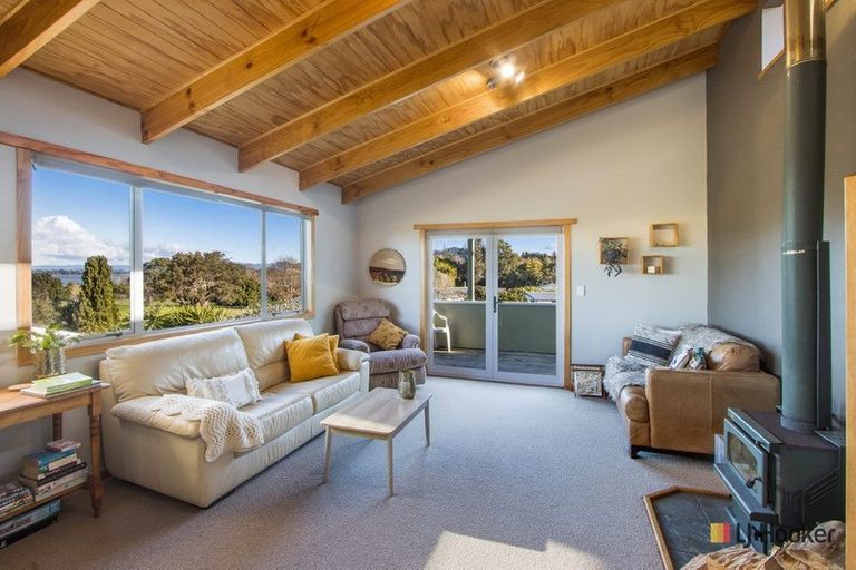 Photo of property in 126b Athenree Road, Athenree, Katikati, 3177