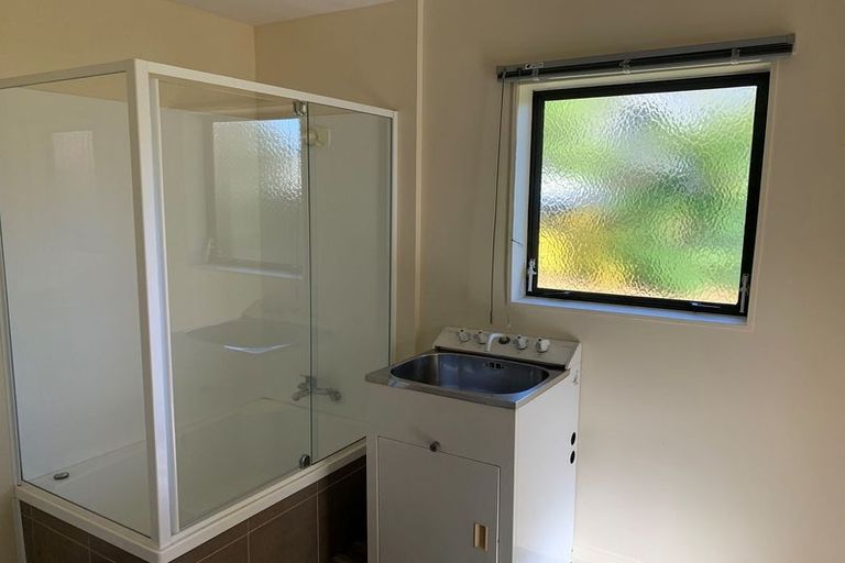 Photo of property in 833 Main North Road, Belfast, Christchurch, 8051