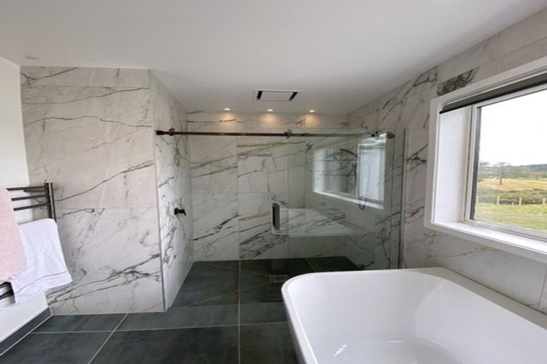 Photo of property in 7/137 View Road, Sunnyvale, Auckland, 0612