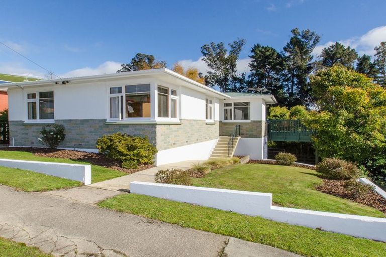Photo of property in 63 Koremata Street, Green Island, Dunedin, 9018