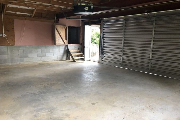 Photo of property in 51 George Point Road, Onerahi, Whangarei, 0110