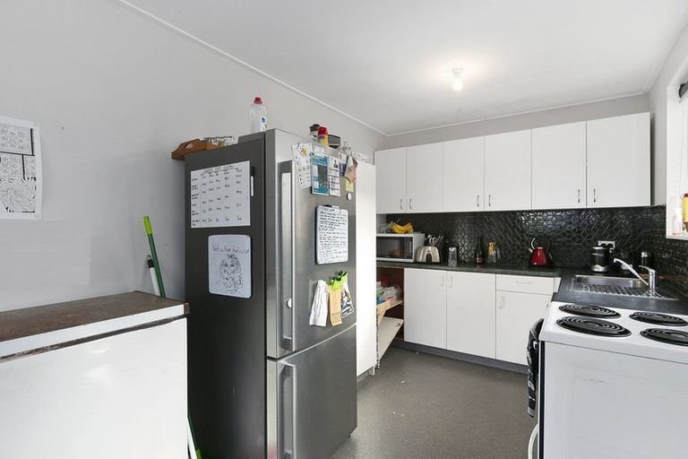 Photo of property in 156 Dundas Street, North Dunedin, Dunedin, 9016