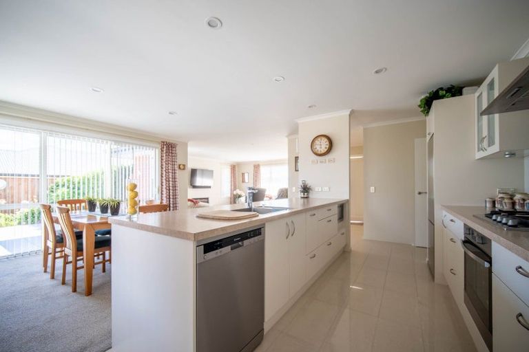 Photo of property in 20 Stedyl Crescent, Richmond, 7020