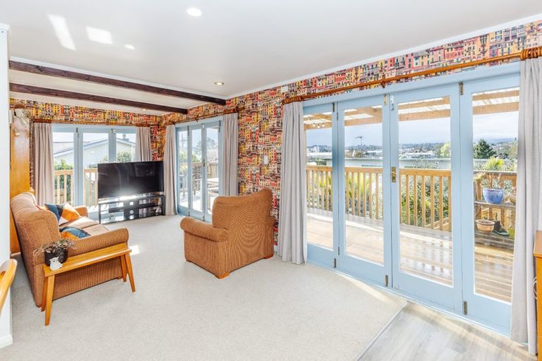 Photo of property in 441 Pakura Street, Te Awamutu, 3800