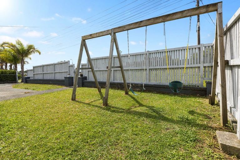 Photo of property in 20 Matheson Road, Wellsford, 0900