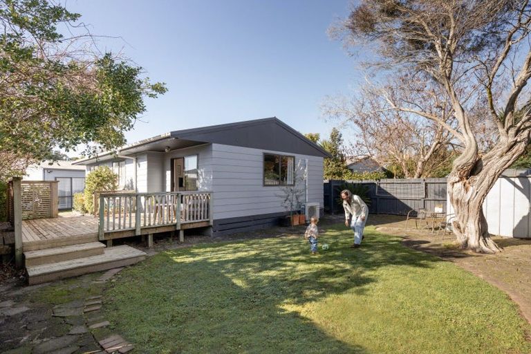 Photo of property in 21c Hayley Grove, Papamoa Beach, Papamoa, 3118