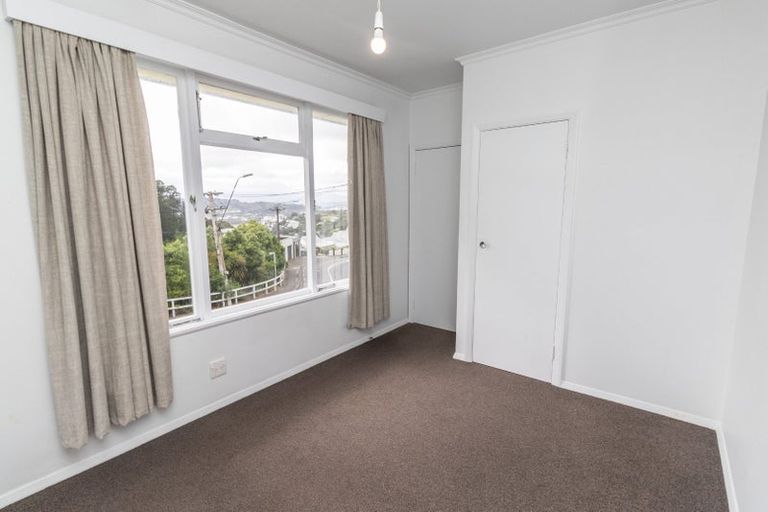Photo of property in 138 Raroa Road, Aro Valley, Wellington, 6012