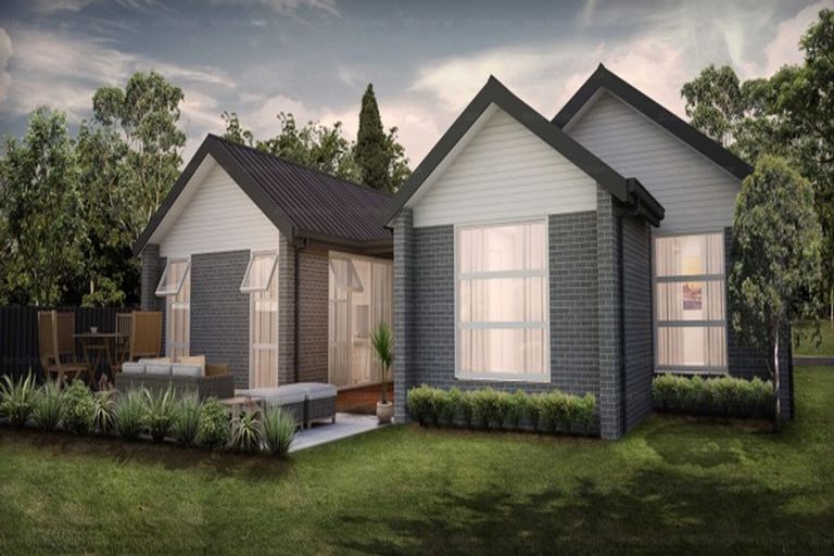 Photo of property in 1 Royal Crescent, Musselburgh, Dunedin, 9012