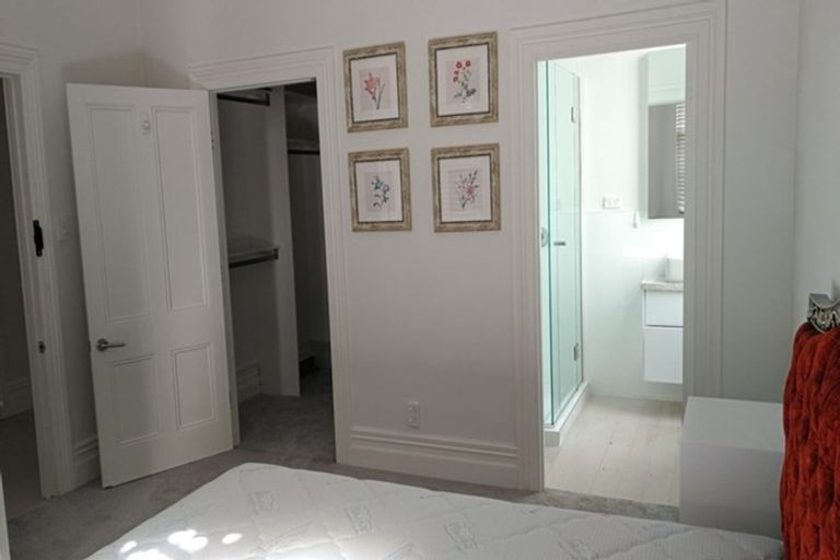 Photo of property in 58 Owens Road, Epsom, Auckland, 1023