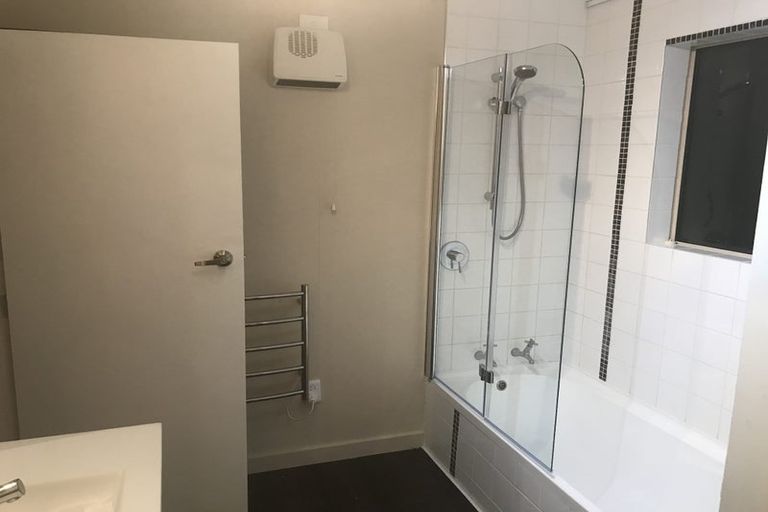 Photo of property in 111 Chapman Street, Wakari, Dunedin, 9010