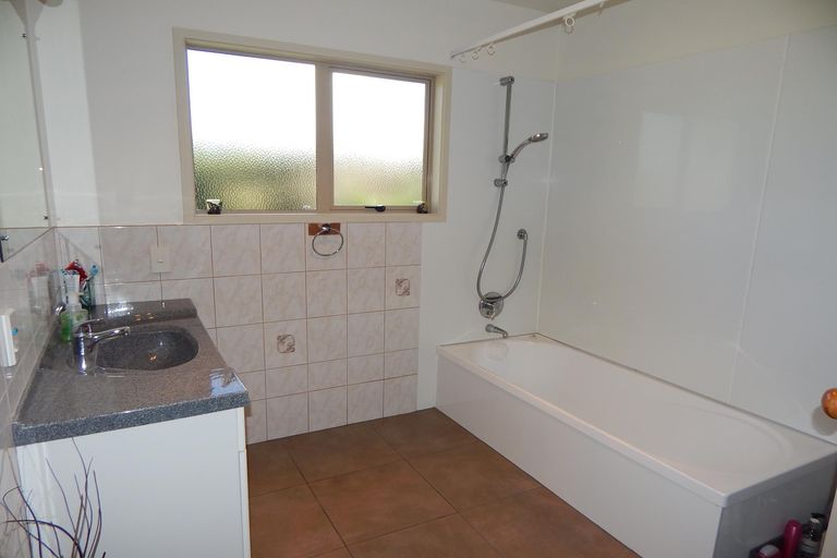 Photo of property in 1 Newton Watts Drive, Kerikeri, 0294