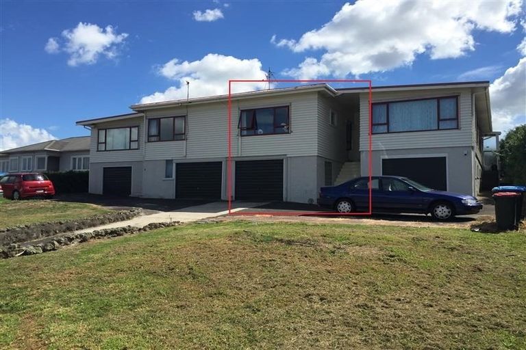 Photo of property in 1 Mount Albert Road, Mount Albert, Auckland, 1025